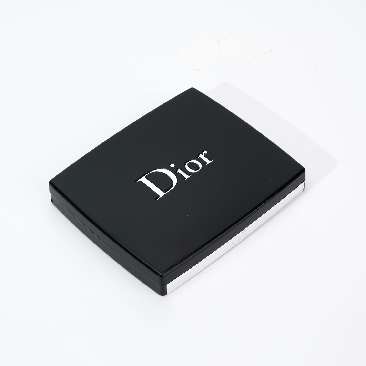 Amazon | 【国内正規品】DIOR ディオールスキン ルージュ ブラッシュ